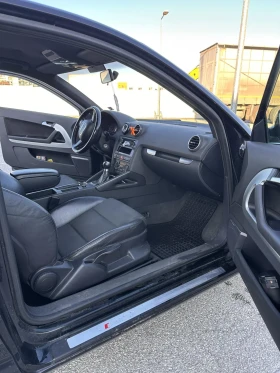 Audi A3 8P - 3400 € / 6649.82 лв. - 93512769 8