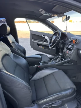 Audi A3 8P - 3400 € / 6649.82 лв. - 93512769 11