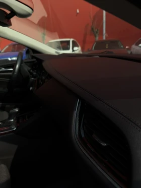 Opel Insignia - 12000 € / 23469.96 лв. - 60197104 10