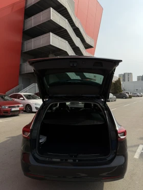 Opel Insignia - 12000 € / 23469.96 лв. - 60197104 5