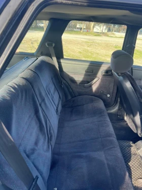 Ford Escort 1.3i | Mobile.bg � ����� ������ 6