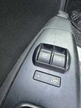 Fiat Doblo 1.3 MultiJet Фактура - 6000 € / 11734.98 лв. - 26668499 17