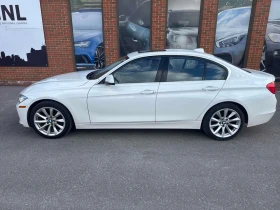BMW 328 * 328d xDrive * CARFAX * ЦЕНА ДО БГ | Auto.bg — изображение 2