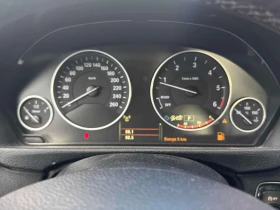 BMW 328 * 328d xDrive * CARFAX * ЦЕНА ДО БГ | Auto.bg — изображение 8