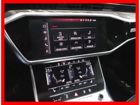 Audi A7 * PROGRESSIV TFSI QUATTRO * SUNROOF/BACKUP CAM/NAV | Auto.bg — изображение 14