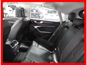 Audi A7 * PROGRESSIV TFSI QUATTRO * SUNROOF/BACKUP CAM/NAV | Auto.bg — изображение 16