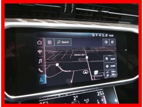 Audi A7 * PROGRESSIV TFSI QUATTRO * SUNROOF/BACKUP CAM/NAV | Auto.bg — изображение 13
