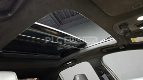 Cadillac Cts V/ОБДУХ/ШИБЕДАХ/ЛИЗИНГ ОТ  | Auto.bg — изображение 16