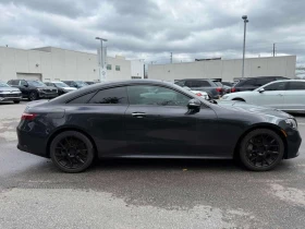 Mercedes-Benz E 53 AMG 4MATIC* КАРБОН* DISTRONIC* 360* HUD* ОБДУХВАНЕ*  | Auto.bg — изображение 3