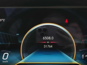 Mercedes-Benz E 53 AMG 4MATIC* КАРБОН* DISTRONIC* 360* HUD* ОБДУХВАНЕ*  | Auto.bg — изображение 8