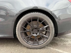 Mercedes-Benz E 53 AMG 4MATIC* КАРБОН* DISTRONIC* 360* HUD* ОБДУХВАНЕ*  | Auto.bg — изображение 7