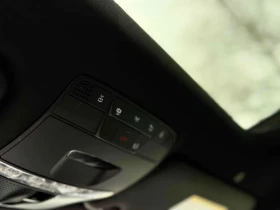 Mercedes-Benz E 53 AMG 4MATIC* КАРБОН* DISTRONIC* 360* HUD* ОБДУХВАНЕ*  | Auto.bg — изображение 17