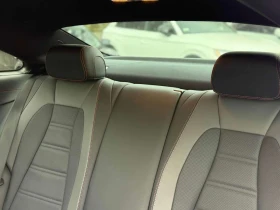 Mercedes-Benz E 53 AMG 4MATIC* КАРБОН* DISTRONIC* 360* HUD* ОБДУХВАНЕ*  | Auto.bg — изображение 11