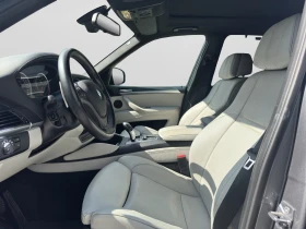 BMW X5M undefined | Auto.bg — изображение 7