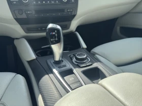 BMW X5M undefined | Auto.bg — изображение 10