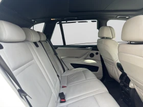 BMW X5M undefined | Auto.bg — изображение 13