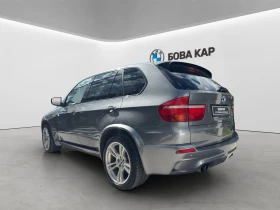 BMW X5M undefined | Auto.bg — изображение 4