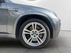 BMW X5M undefined | Auto.bg — изображение 14