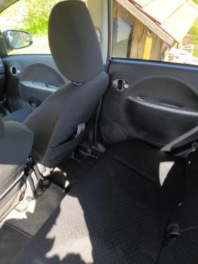 Mitsubishi I-MiEV | Mobile.bg � ����� ������ 9