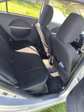 Mitsubishi I-MiEV | Mobile.bg � ����� ������ 11