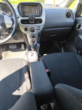 Mitsubishi I-MiEV | Mobile.bg � ����� ������ 7