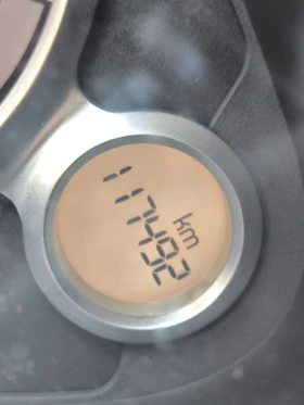 Mitsubishi I-MiEV | Mobile.bg � ����� ������ 12