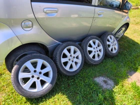 Mitsubishi I-MiEV | Mobile.bg � ����� ������ 4