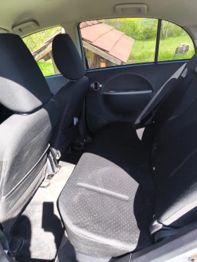 Mitsubishi I-MiEV | Mobile.bg � ����� ������ 10