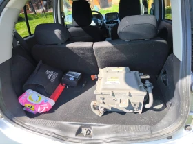 Mitsubishi I-MiEV | Mobile.bg � ����� ������ 5