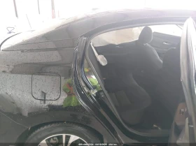 Nissan Sentra 2.0l Sv Xtronic Cvt | Mobile.bg � ����� ������ 8