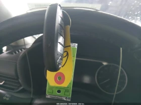 Nissan Sentra 2.0l Sv Xtronic Cvt | Mobile.bg � ����� ������ 11