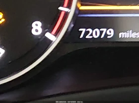 Nissan Sentra 2.0l Sv Xtronic Cvt | Mobile.bg � ����� ������ 7