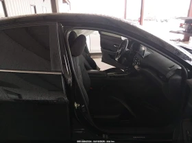 Nissan Sentra 2.0l Sv Xtronic Cvt | Mobile.bg � ����� ������ 5