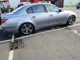 BMW 530 | Mobile.bg � ����� ������ 12