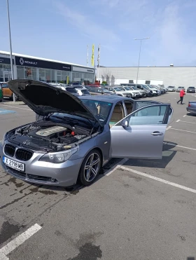 BMW 530 | Mobile.bg � ����� ������ 2