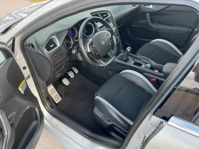 Citroen DS4 1.6 HDI | Mobile.bg � ����� ������ 12
