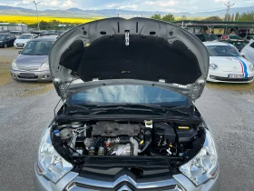 Citroen DS4 1.6 HDI | Mobile.bg � ����� ������ 8