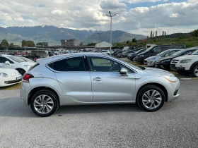 Citroen DS4 1.6 HDI | Mobile.bg � ����� ������ 4