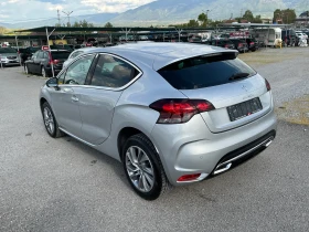 Citroen DS4 1.6 HDI | Mobile.bg � ����� ������ 5