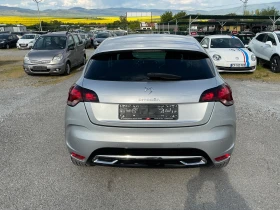 Citroen DS4 1.6 HDI | Mobile.bg � ����� ������ 6
