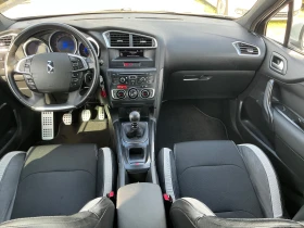 Citroen DS4 1.6 HDI | Mobile.bg � ����� ������ 11
