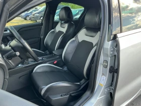 Citroen DS4 1.6 HDI | Mobile.bg � ����� ������ 13