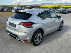 Citroen DS4 1.6 HDI | Mobile.bg � ����� ������ 7