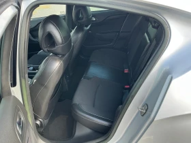 Citroen DS4 1.6 HDI | Mobile.bg � ����� ������ 14