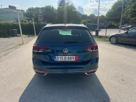 VW Passat | Mobile.bg � ����� ������ 6