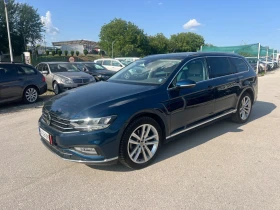 ����� �� �������� �� VW Passat