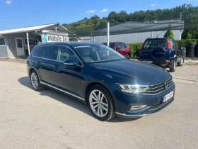 ����� �� �������� �� VW Passat