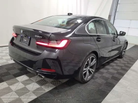 BMW 330 xDrive * ��� ��������� * CARFAX * �� BMW *  | Mobile.bg � ����� ������ 3