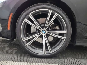 BMW 330 xDrive * ��� ��������� * CARFAX * �� BMW *  | Mobile.bg � ����� ������ 15