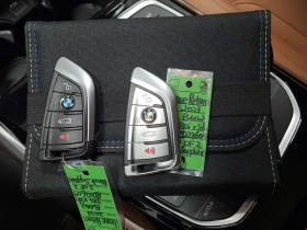 BMW 330 xDrive * ��� ��������� * CARFAX * �� BMW *  | Mobile.bg � ����� ������ 11